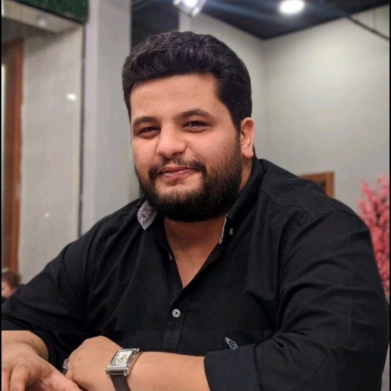 خبير التسويق بمحركات البحث seo