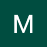 Mahmou19