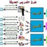 أ.محمد1980