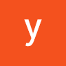 Yazan