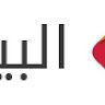 دينا ابراهيم ناجي