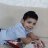 فاطمة ابو الهدى