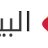 دينا ابراهيم ناجي